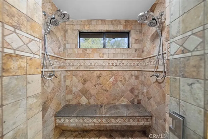 20575 Avenida De Arboles, Murrieta, California 92562