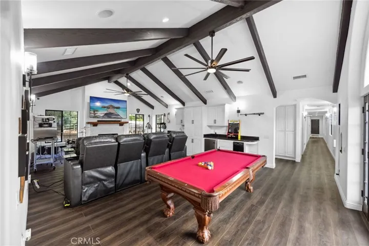 20575 Avenida De Arboles, Murrieta, California 92562