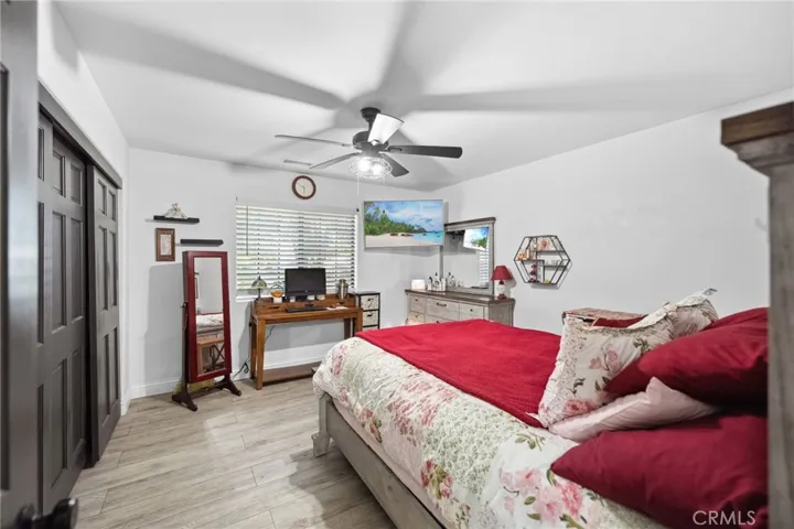 20575 Avenida De Arboles, Murrieta, California 92562