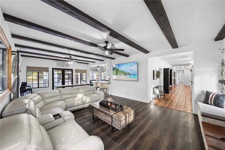 20575 Avenida De Arboles, Murrieta, California 92562
