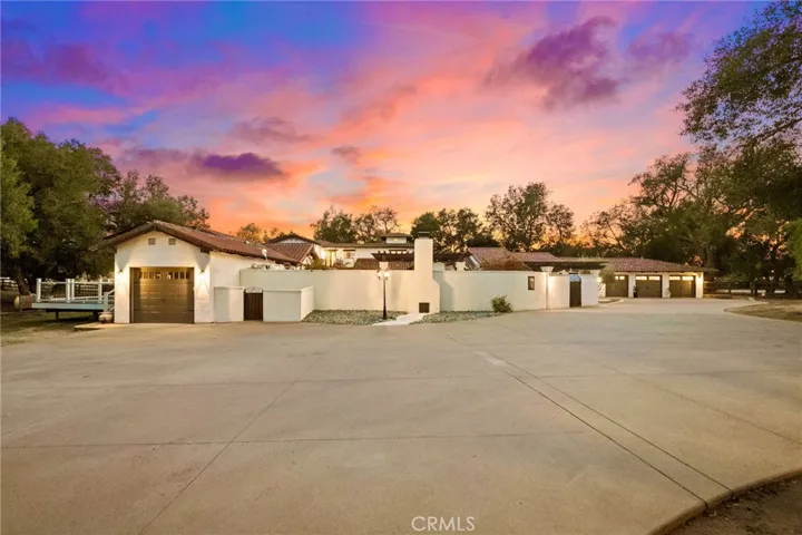 20575 Avenida De Arboles, Murrieta, California 92562