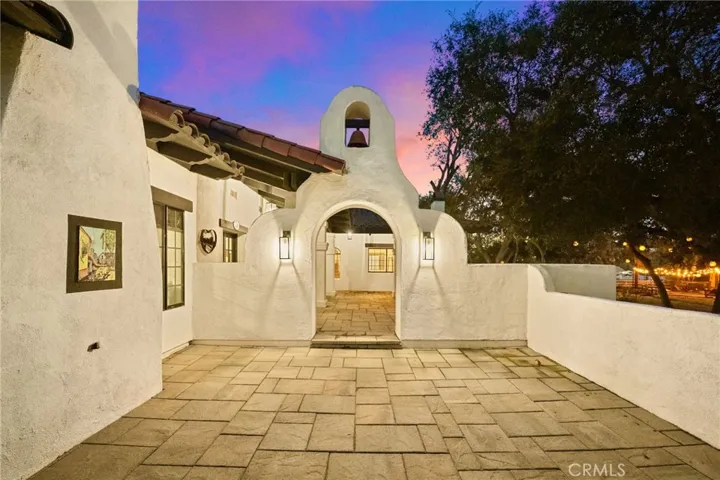 20575 Avenida De Arboles, Murrieta, California 92562