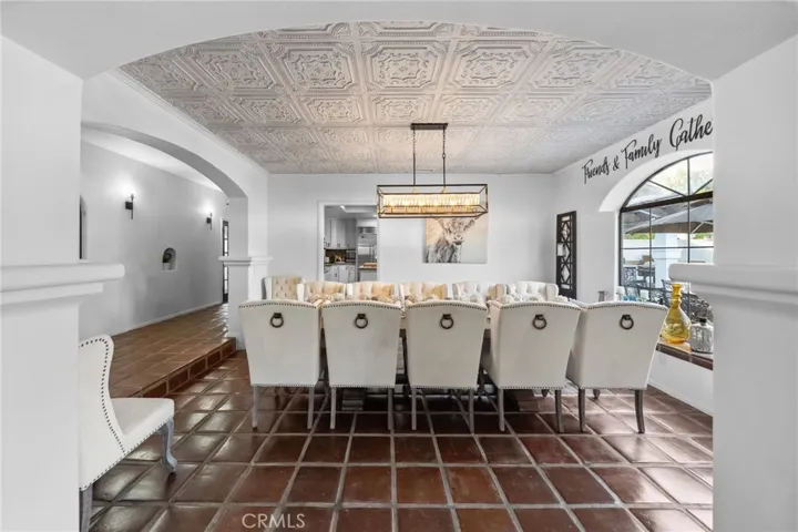 20575 Avenida De Arboles, Murrieta, California 92562