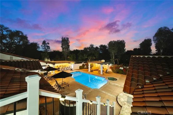 20575 Avenida De Arboles, Murrieta, California 92562