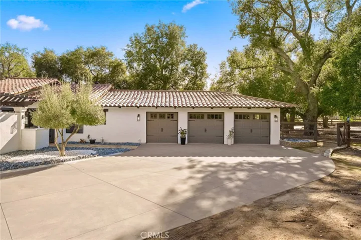 20575 Avenida De Arboles, Murrieta, California 92562