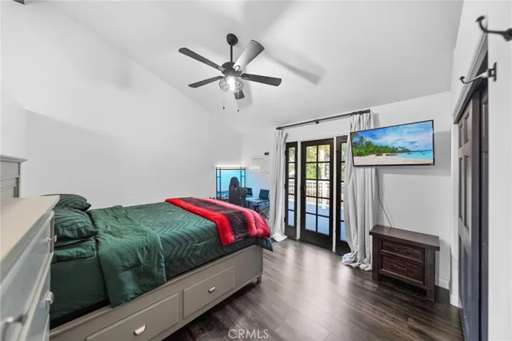 20575 Avenida De Arboles, Murrieta, California 92562