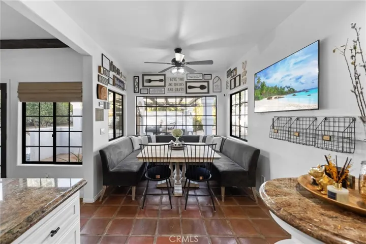 20575 Avenida De Arboles, Murrieta, California 92562
