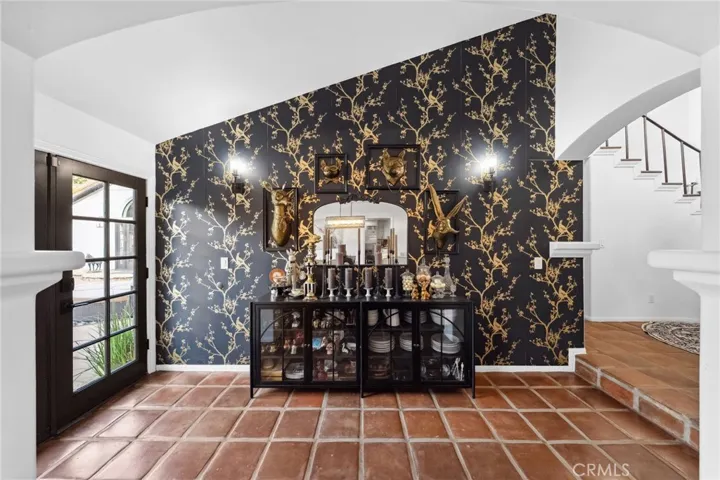 20575 Avenida De Arboles, Murrieta, California 92562