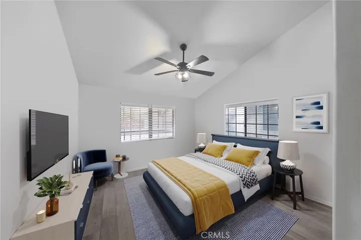 20575 Avenida De Arboles, Murrieta, California 92562