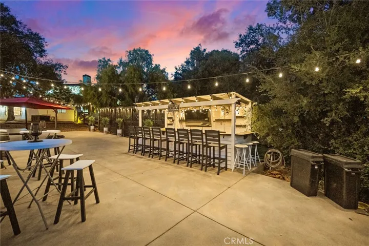 20575 Avenida De Arboles, Murrieta, California 92562