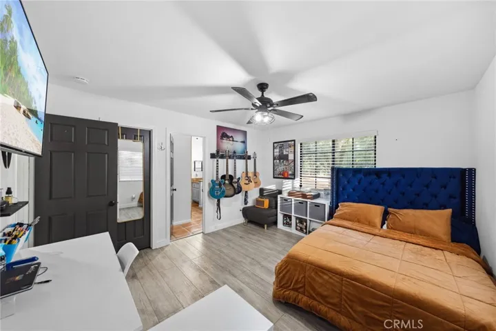 20575 Avenida De Arboles, Murrieta, California 92562