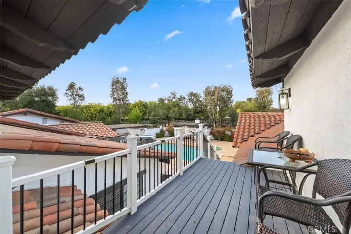 20575 Avenida De Arboles, Murrieta, California 92562