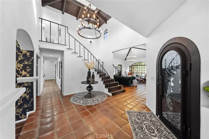 20575 Avenida De Arboles, Murrieta, California 92562