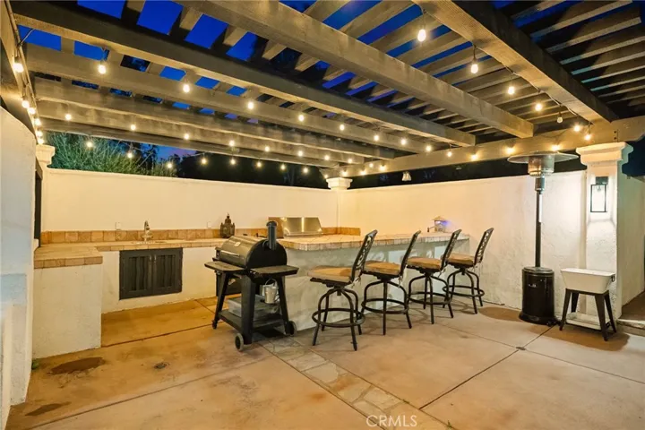 20575 Avenida De Arboles, Murrieta, California 92562