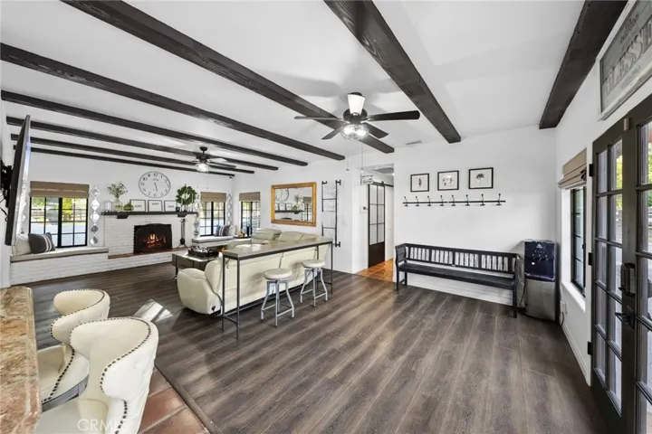 20575 Avenida De Arboles, Murrieta, California 92562