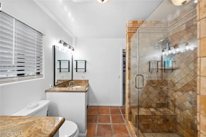 20575 Avenida De Arboles, Murrieta, California 92562