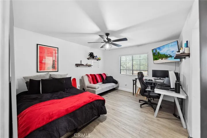 20575 Avenida De Arboles, Murrieta, California 92562
