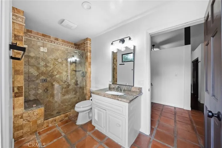 20575 Avenida De Arboles, Murrieta, California 92562