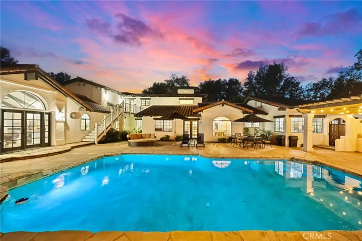 20575 Avenida De Arboles, Murrieta, California 92562