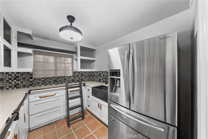 20575 Avenida De Arboles, Murrieta, California 92562