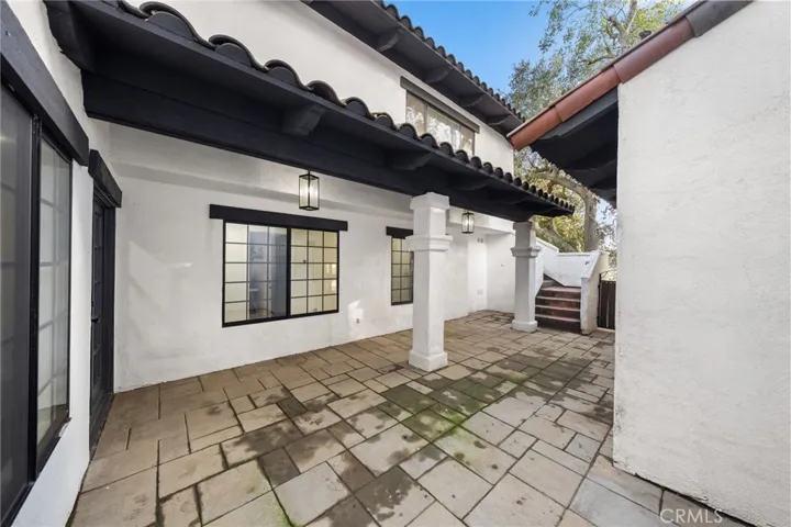 20575 Avenida De Arboles, Murrieta, California 92562