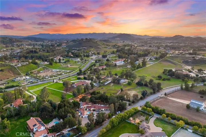 20575 Avenida De Arboles, Murrieta, California 92562
