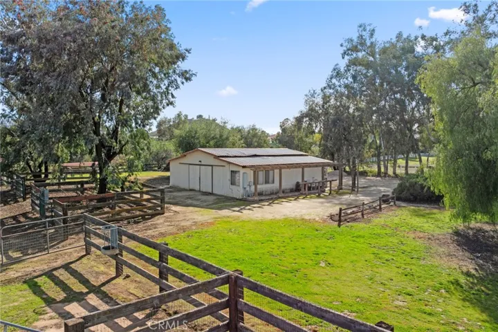 20575 Avenida De Arboles, Murrieta, California 92562