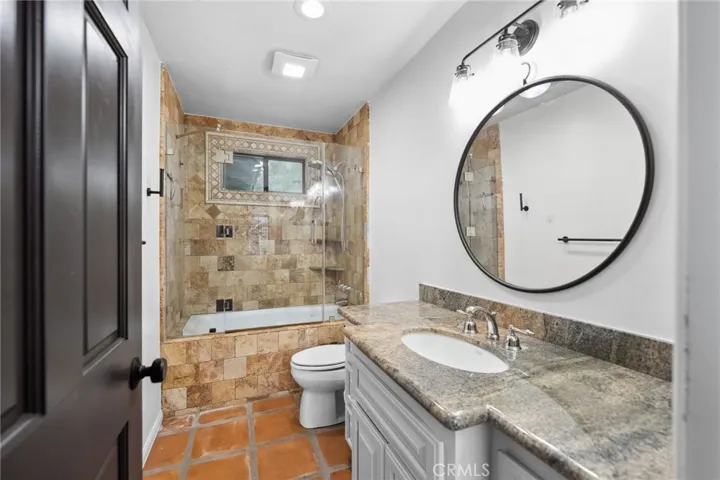 20575 Avenida De Arboles, Murrieta, California 92562
