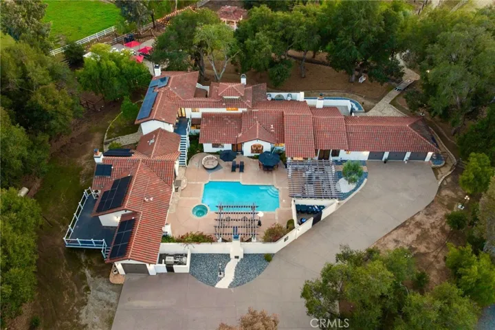 20575 Avenida De Arboles, Murrieta, California 92562