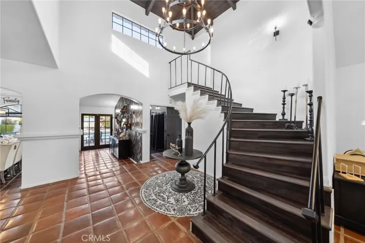 20575 Avenida De Arboles, Murrieta, California 92562