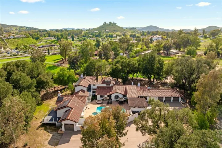 20575 Avenida De Arboles, Murrieta, California 92562