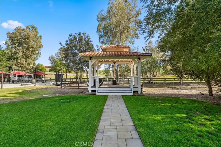 20575 Avenida De Arboles, Murrieta, California 92562