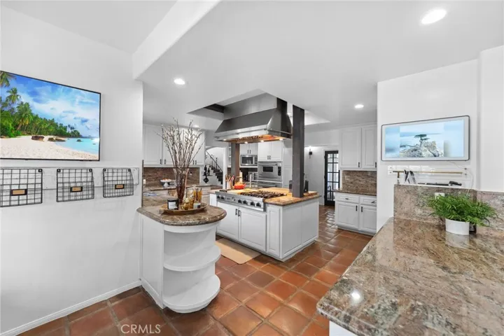 20575 Avenida De Arboles, Murrieta, California 92562