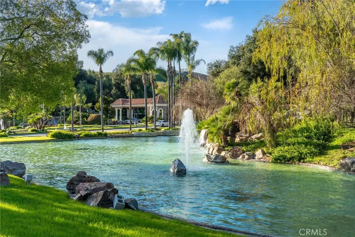 5451 Newcastle Lane, Calabasas, California 91302, 6 Bedrooms Bedrooms, ,6 BathroomsBathrooms,Residential,For Sale,Newcastle,SR25058928