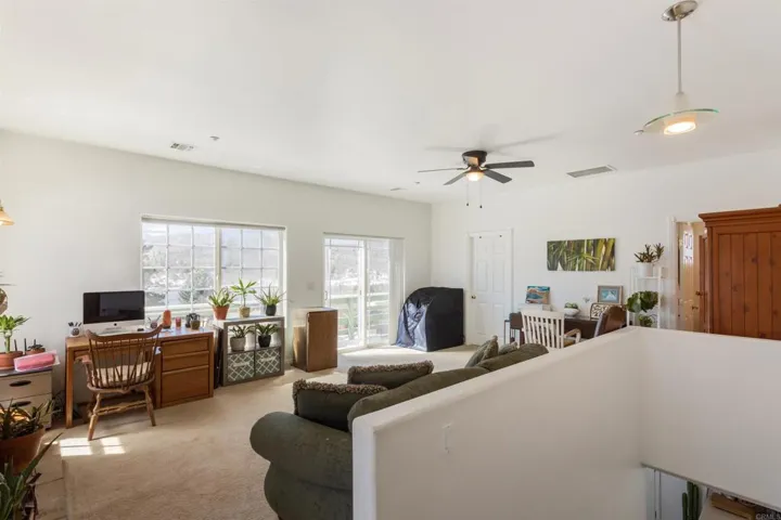 34678 Navajo Road, Julian, California 92036