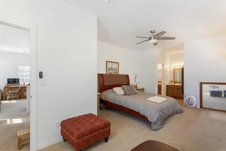 34678 Navajo Road, Julian, California 92036