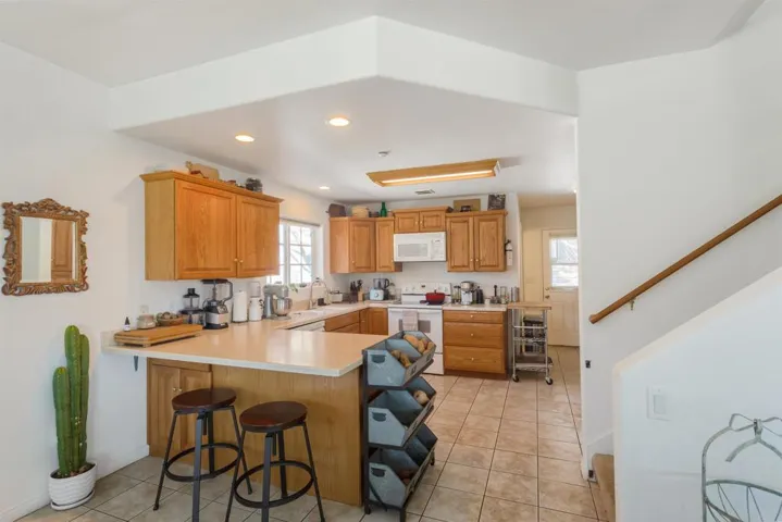 34678 Navajo Road, Julian, California 92036