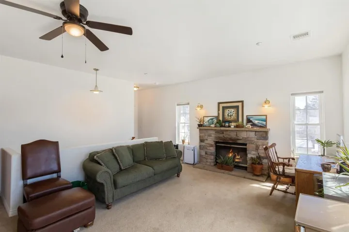 34678 Navajo Road, Julian, California 92036