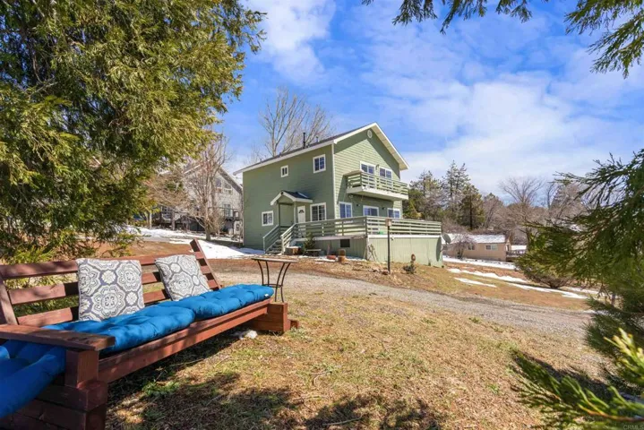 34678 Navajo Road, Julian, California 92036