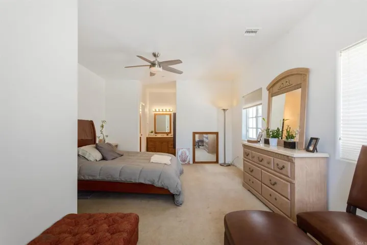 34678 Navajo Road, Julian, California 92036