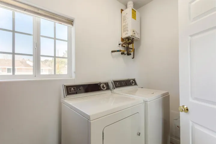 34678 Navajo Road, Julian, California 92036