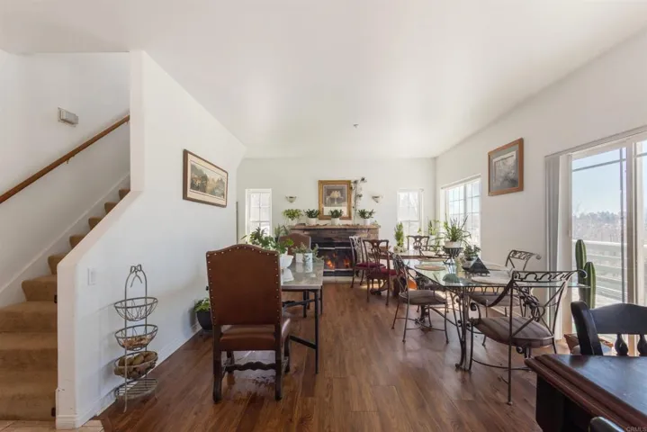 34678 Navajo Road, Julian, California 92036