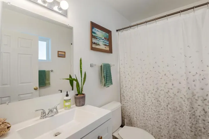 34678 Navajo Road, Julian, California 92036
