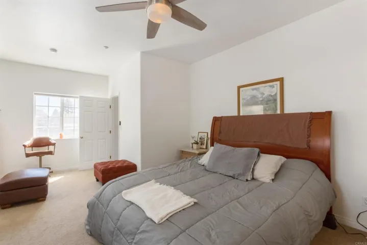34678 Navajo Road, Julian, California 92036