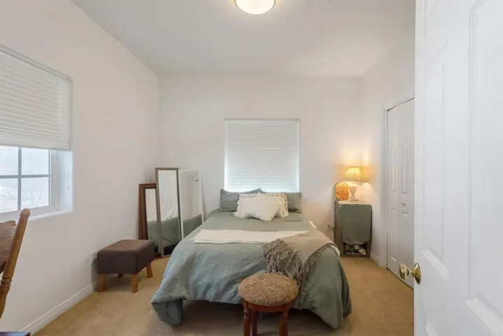 34678 Navajo Road, Julian, California 92036