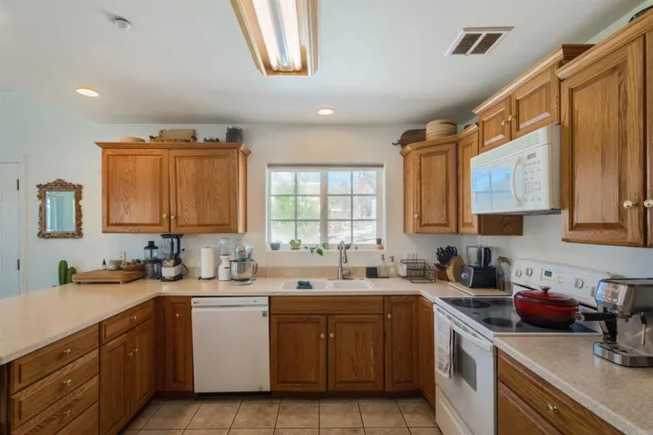34678 Navajo Road, Julian, California 92036