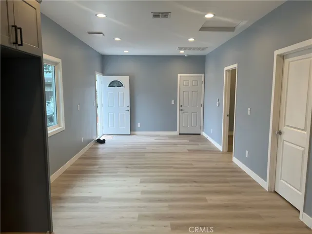 1015 Jeffries Ave #b Ca 91006, Arcadia, California 91006