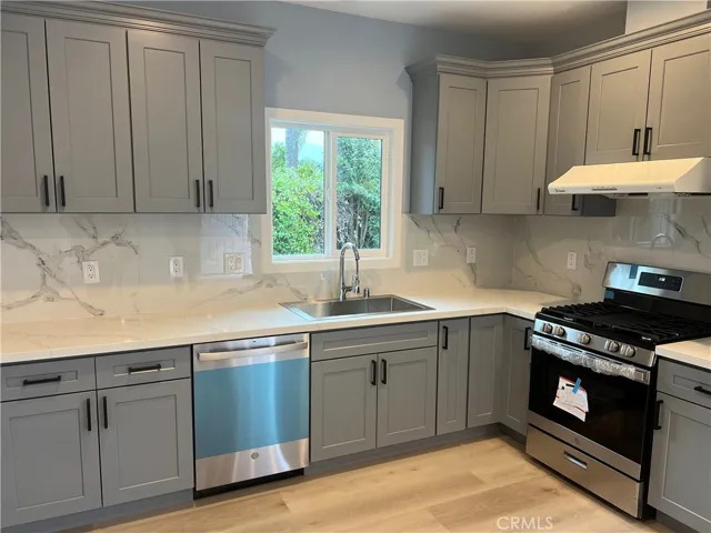1015 Jeffries Ave #b Ca 91006, Arcadia, California 91006