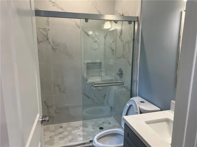 1015 Jeffries Ave #b Ca 91006, Arcadia, California 91006