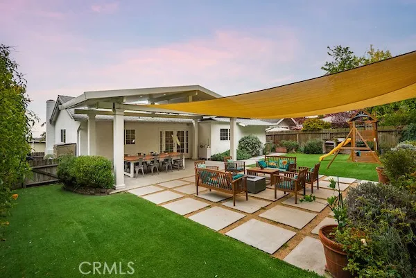 27437 Elmbridge Drive, Rancho Palos Verdes, California 90275
